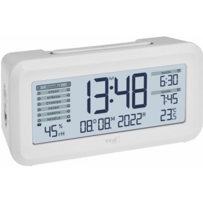 TFA 60.2562.02 – Hledejceny.cz