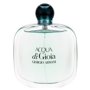 Giorgio Armani Acqua Di Gioia Essenza parfémovaná voda dámská 100 ml