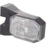 Fristom FT-069 na držáku, 12-24V – Hledejceny.cz