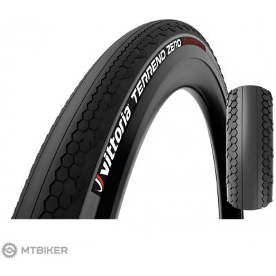 Vittoria Terreno Zero 40-622