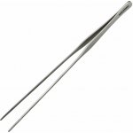 Aqua Rebell Pinzeta rovná 30 cm – Zboží Dáma