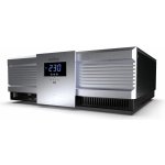 IsoTek EVO3 Aquarius – Zbozi.Blesk.cz