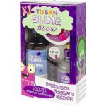 Tuban Slime Glow in the dark XL – Sleviste.cz