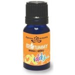 Altevita Esenciální olejová směs Kiddy Tummy Bříško 10 ml – Hledejceny.cz