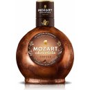 Mozart Chocolate Coffee 17% 0,5 l (holá láhev)