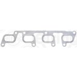 Těsnění, kolektor výfukových plynů ELRING 007.870 – Sleviste.cz