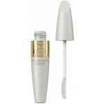 Max Factor False Lash Effect růstové sérum na řasy a obočí 13,1 ml – Zboží Dáma