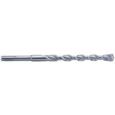 Makita P-29474 – Hledejceny.cz