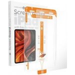 Mobile Origin Ochranné sklo pro iPad Pro 13" M4 2024 SGA-iPDP13-2024 – Zboží Živě