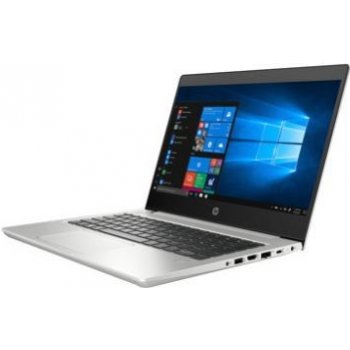 HP ProBook 430 G6 5PP58EA