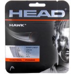 Head Hawk 12m 1,30 mm – Zboží Dáma Head Hawk 12m 1,30 mm – Zboží Dáma