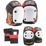 187 Killer pads Junior Six Pack – Zboží Dáma