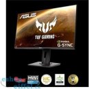 Asus VG279QM