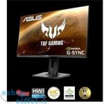 Asus VG279QM – Hledejceny.cz