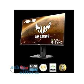 Asus VG279QM