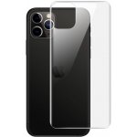Ochranná fólie AppleKing Apple iPhone 11 Pro – Zboží Živě