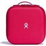 Kids Insulated Lunch Box Peony Hydroflask – Hledejceny.cz