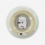 Wilson Sensation 1,35 MM 200m – Zbozi.Blesk.cz