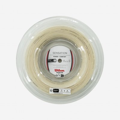 Wilson Sensation 1,35 MM 200m – Zbozi.Blesk.cz