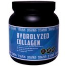 Titanus Collagen Hydrolyyzát 500 g