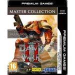 Warhammer 40,000 Dawn of War 2: The Complete Collection – Hledejceny.cz