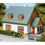 Auhagen TT Dům Hanna 13300 – Hledejceny.cz