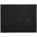 Rohnson DF-035 – Zboží Dáma