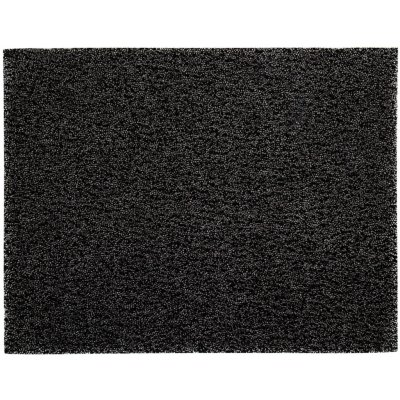 Rohnson DF-035 – Zboží Dáma