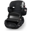 Kiddy Guardianfix 3 2017 Onyx Black