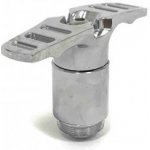 Uvolňovací páčka BST 8500-13000, Husar Winch