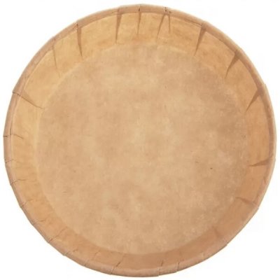 Formička papír tartaletky pr. 10,5 cm 20 ks – Zboží Dáma