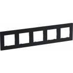 Legrand Niloé 863795 – Hledejceny.cz