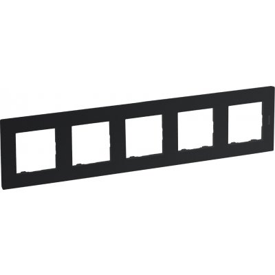 Legrand Niloé 863795 – Hledejceny.cz