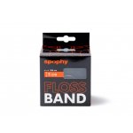 Spophy Flossband černý 5 cm x 2 m – Zboží Mobilmania