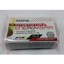 Aone stamimax energy bar premium 70 g