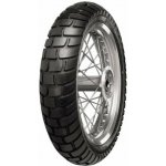 Continental ContiEscape 140/80 R18 70H – Zboží Mobilmania