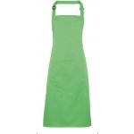 Cotton Classics Zástěra Colours lacl s kapsou apple – Hledejceny.cz