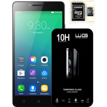 Lenovo A6010 Single SIM