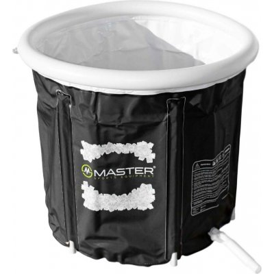 Master MAS-B682 75 x 75 cm – Zboží Dáma