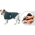 Karlie Obleček termo s kožešinou 2 V 1 – Zboží Mobilmania