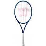 Wilson SHIFT 99 V1 US OPEN 2024 – Zbozi.Blesk.cz