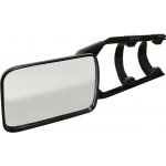 COMPASS Zrcátko boční přídavné CARAVAN, 05235 | Zboží Auto