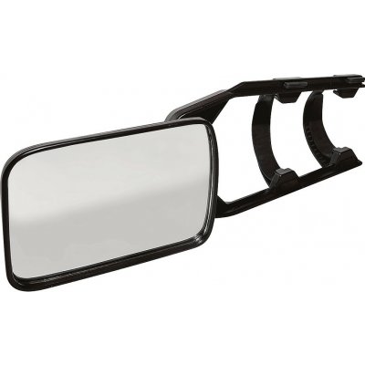 COMPASS Zrcátko boční přídavné CARAVAN, 05235 | Zboží Auto