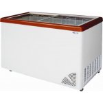 Byfal ARO 405 – Hledejceny.cz