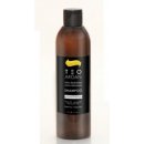 Teotema Argan ultra hydratační šampon 250 ml