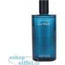 Davidoff Cool Water voda po holení 125 ml