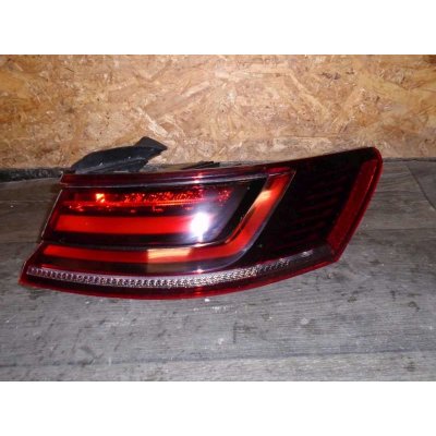 lampa zadní pravá - LED VW Arteon 3G8 3G8945208C – Hledejceny.cz