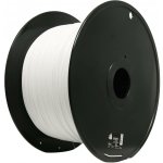 Smart Print Filament PETG bílá 1.75mm 5kg – Hledejceny.cz