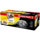 Sheba drůbeží výběr 40 x 85 g