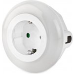 Nedis LNLGSOCK01 – Zboží Dáma